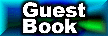 Sign My Guest Book
